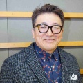 福田雄一、5年間のうつ病を初公表「基本的にはベッドで寝たきり」　目黒蓮への感謝も「神様からのプレゼント」