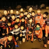 『効果』の画像