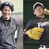 日ハム高山、来年1月中旬から阪神藤浪とマンツーマンで合同自主トレ