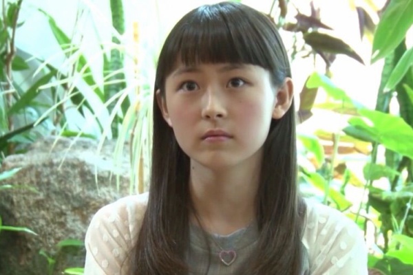 嬉唄ちゃんねる