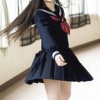 川﨑桜のコスプレ
