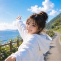 おはようございます☀️😊