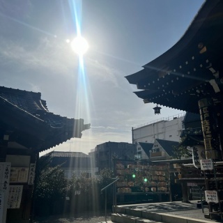 NPO法人ペット里親会