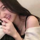 【画像】金川紗耶のツインテール最高すぎんだろwwwwwww