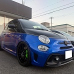 FOBLOG（fob-schrank blog）