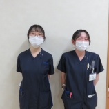 『アンケート結果』の画像