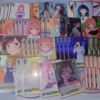 豚小屋ヴァイスシュヴァルツ -ブタゴヤWS-