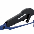 ⚪︎⚪︎な存在でいつづけること　〜機器の導入とそこから考えること〜