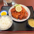 じぇっつDiary-Shuffle It All (Jets似非旭川ラーメン研究所)｜旭川ラーメンブログ