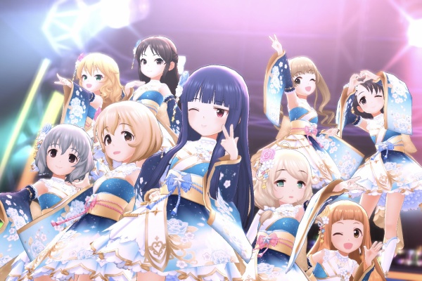 帰ってきたニュー速俺日記 ドレスショップ