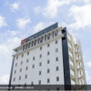 『ホテルの朝食』〜ＭｙＨｏｔｅｌ　Ｏｋａｚａｋｉ〜 (岡崎市)