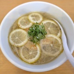 旅・食・酒・そして猫
