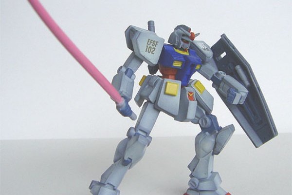 FW ガンダムアルティメットオペレーション　ジオン軍25体セット FW ガンダムアルティメットオペレーション ジオン軍25体セット
