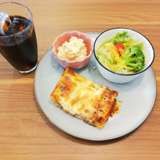 シージャの食べ歩きブログ～東海ツゥレポ