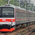 JABODETABEK COMMUTERS NEWS