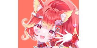【にゃんたじあ！】若魔陽エル、体調不良のため当面の間活動休止
