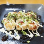 趣味の歳時記