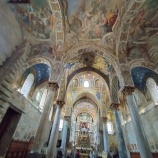 �إ����ꥢ����������11��21���ʶ�ˡ�30�������ˡ٤β���