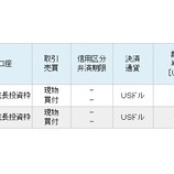 『【HESM】ヘス・ミッドストリームを70株買い増しました！』の画像