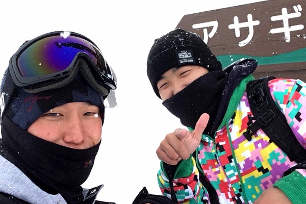 ももクロ大好き モノノフおじいさんの Momoclo Power Plant モノノフ