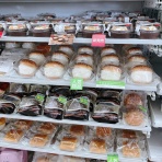 ピクセルほうこく☆【ゲームまとめ】