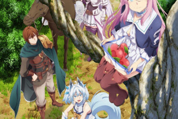 紅藍レビュー ミステリーときどきべつの 考察