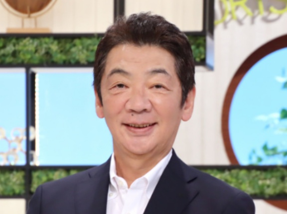 【動画あり】『ミヤネ屋』でヤバすぎる放送事故　生放送中に出演していた弁護士が・・・