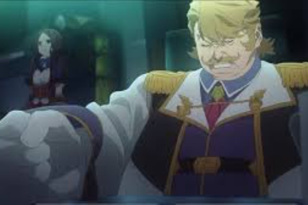 Fgo Ufo制作のfateアニメさん あと５年は我慢しないといけない説wwwwwwww これマジ Fate Go攻略ガイドブック