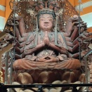 三年。