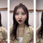 HOZULOG お宝画像と気になるニュース