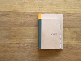 今月中に 一旦 〆る ／ 家計簿