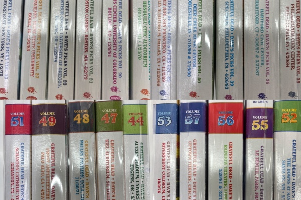 ディスクユニオンお茶の水駅前店 - 【中古CD】オールジャンル入荷情報