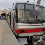ohanefu　blog　 ～snap photo～