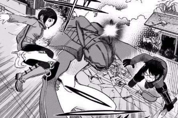 アニメまとめ アーカイブ