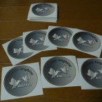 かんばんやの四季彩翡翠