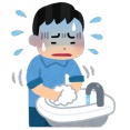 【愕然】潔癖症「すいません、共用箸じゃなくて割り箸ありませんか？」　←　これｗｗｗｗｗｗｗｗｗｗ
