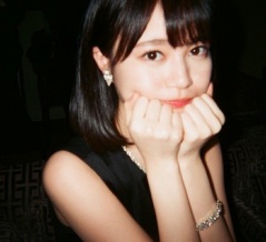 【今日は何の日】1月21日の乃木坂46