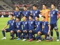 FIFA最新ランク発表！日本は３ランク上昇で28位、アジア最高位イランに１差