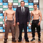 芸能できごと情報局