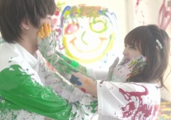 【悲報】与田祐希さん、ゴリゴリの恋愛ドラマをやりそう