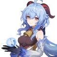 【原神】こんなのが当時最強ぶっ壊れキャラだったという事実
