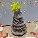 重なる時は重なって💦