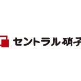 村上ファンド ５ ルール 大量保有報告書