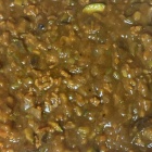 皮肉を込めて言いましたが