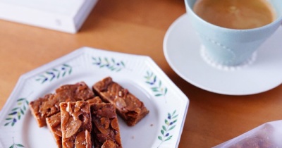 「レビューを書いたらプレゼント」が想定以上に凄かった！