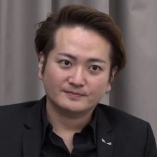オレ的ゲーム速報＠刃
