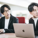 【音ハラ問題】おまえらが不快に感じる作業音、あげてけ