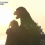 今週の『探偵ナイトスクープ』ゴジラに恋する中学生が1日ゴジラとデートする回が最高すぎる・・・