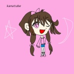 kanatube(面白い動画)