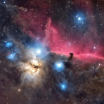 星空旅・写真旅